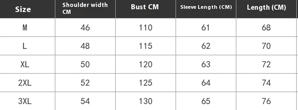 Polyester Men's Long-sleeved Thick Needle Sweater Sweater - enhanced image 1