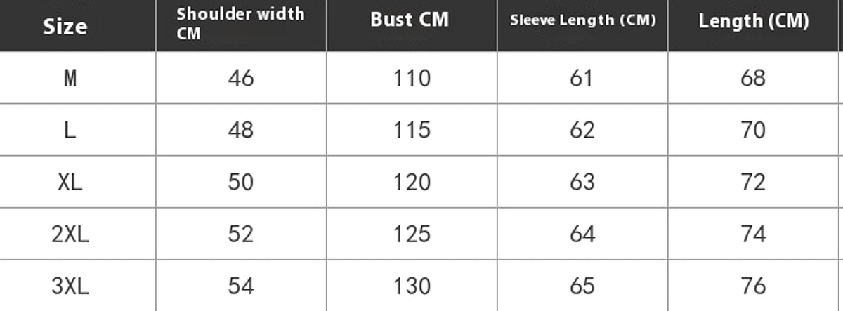 Polyester Men's Long-sleeved Thick Needle Sweater Sweater - enhanced image 1