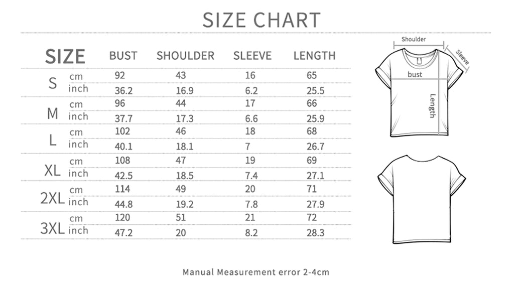 Polyester Printed Short-sleeved Shirt For Men - enhanced image 1