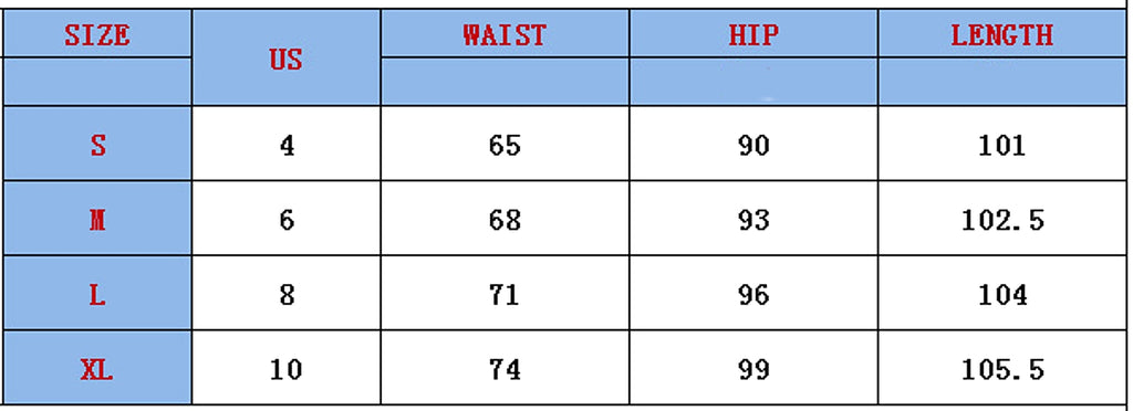 Printed Camouflage Wide Leg Pants High Waist Loose - enhanced image 1