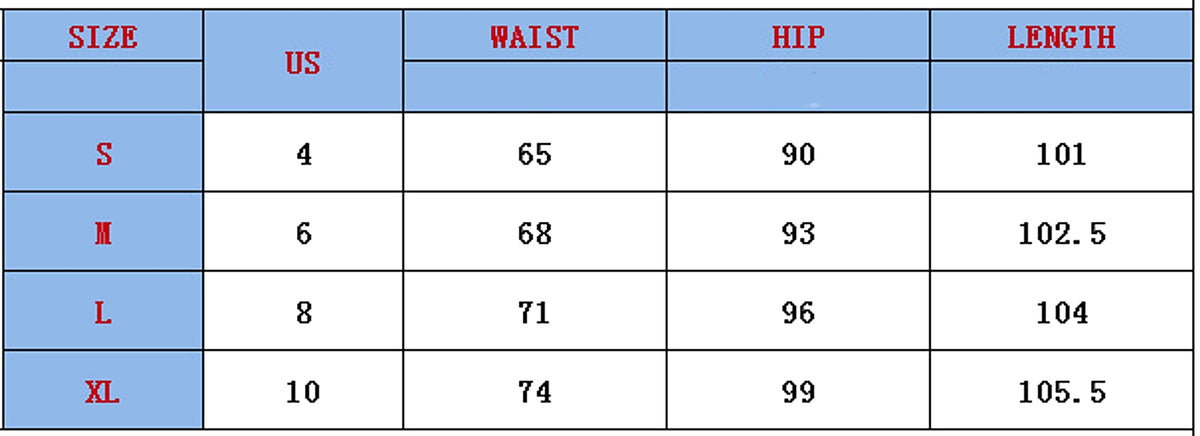 Printed Camouflage Wide Leg Pants High Waist Loose - enhanced image 1