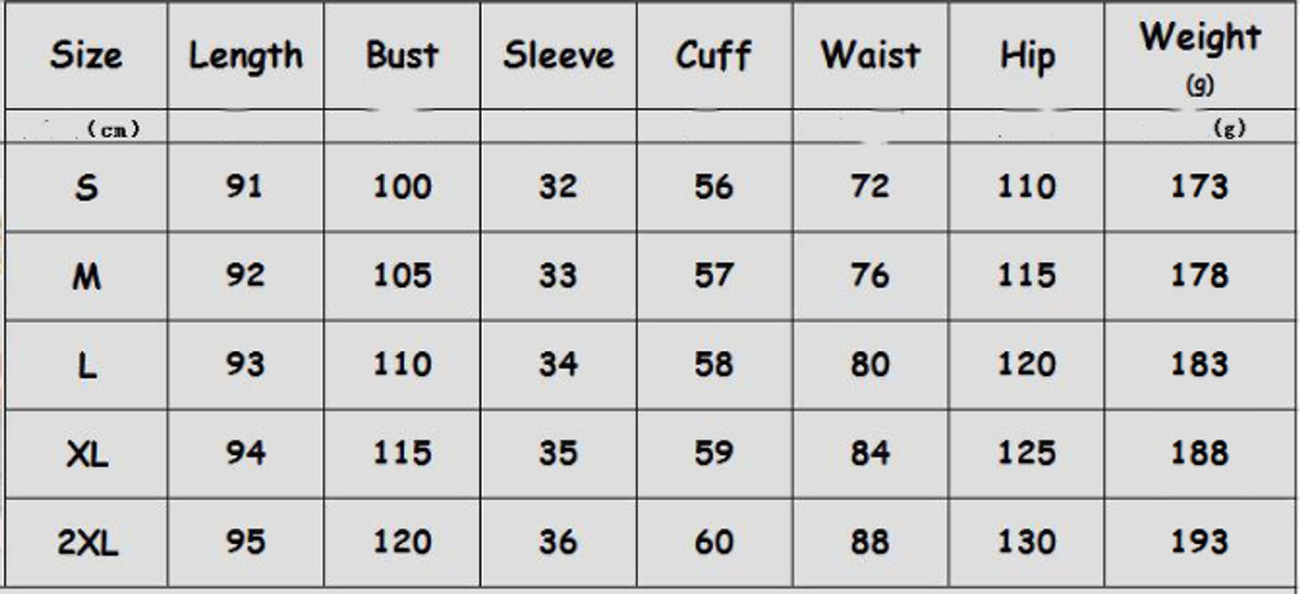 Printed Flared Short-Sleeved Lace-Up Jumpsuit Skirt - enhanced image 1