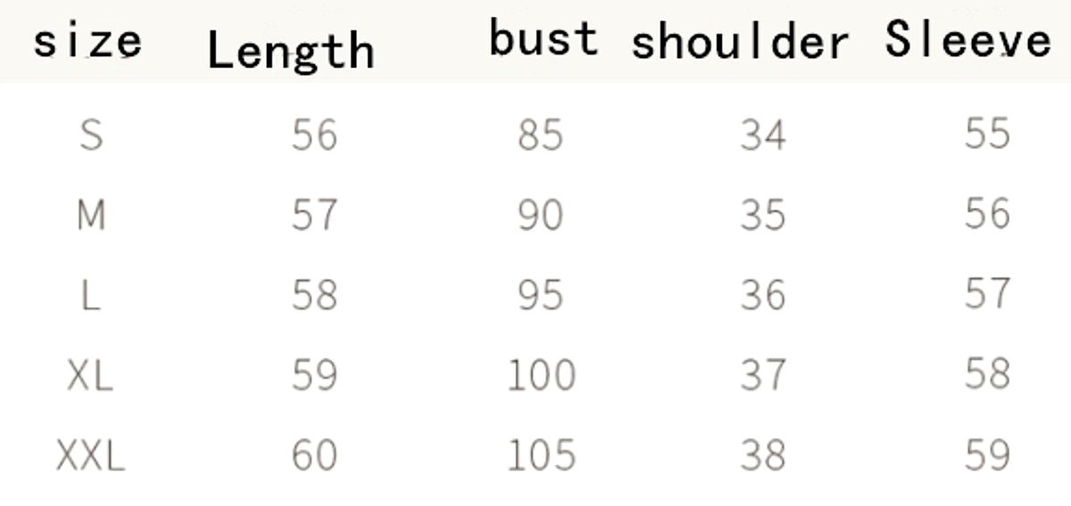 Pure Color Hollow Knitted Sweater Women Half High Fashion - enhanced image 1