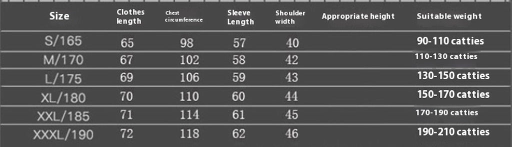 Pure Wool Sweater Men's Lapel Full Zipper - enhanced image 1
