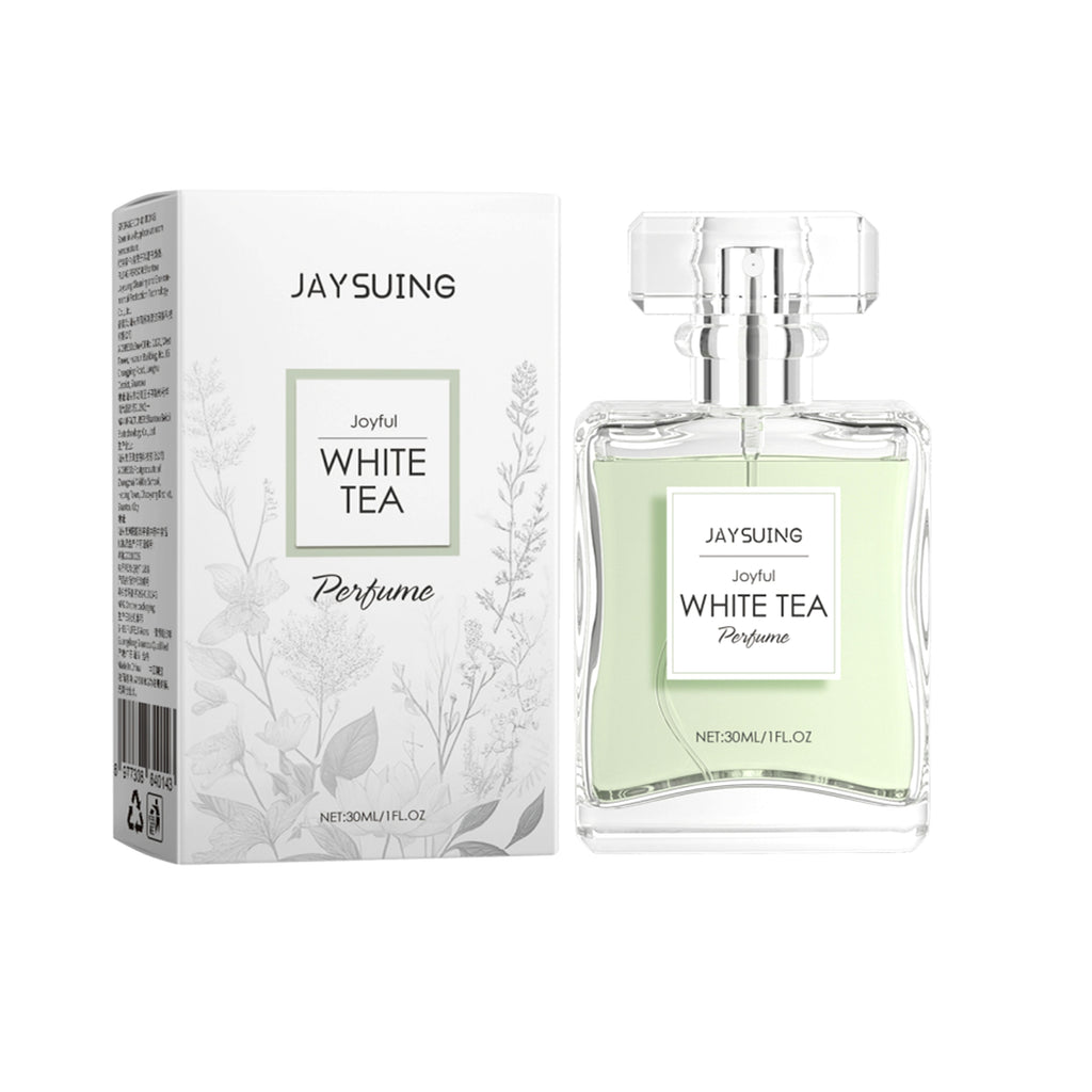Qinghuan Perfume 30ml Lasting - enhanced image 1