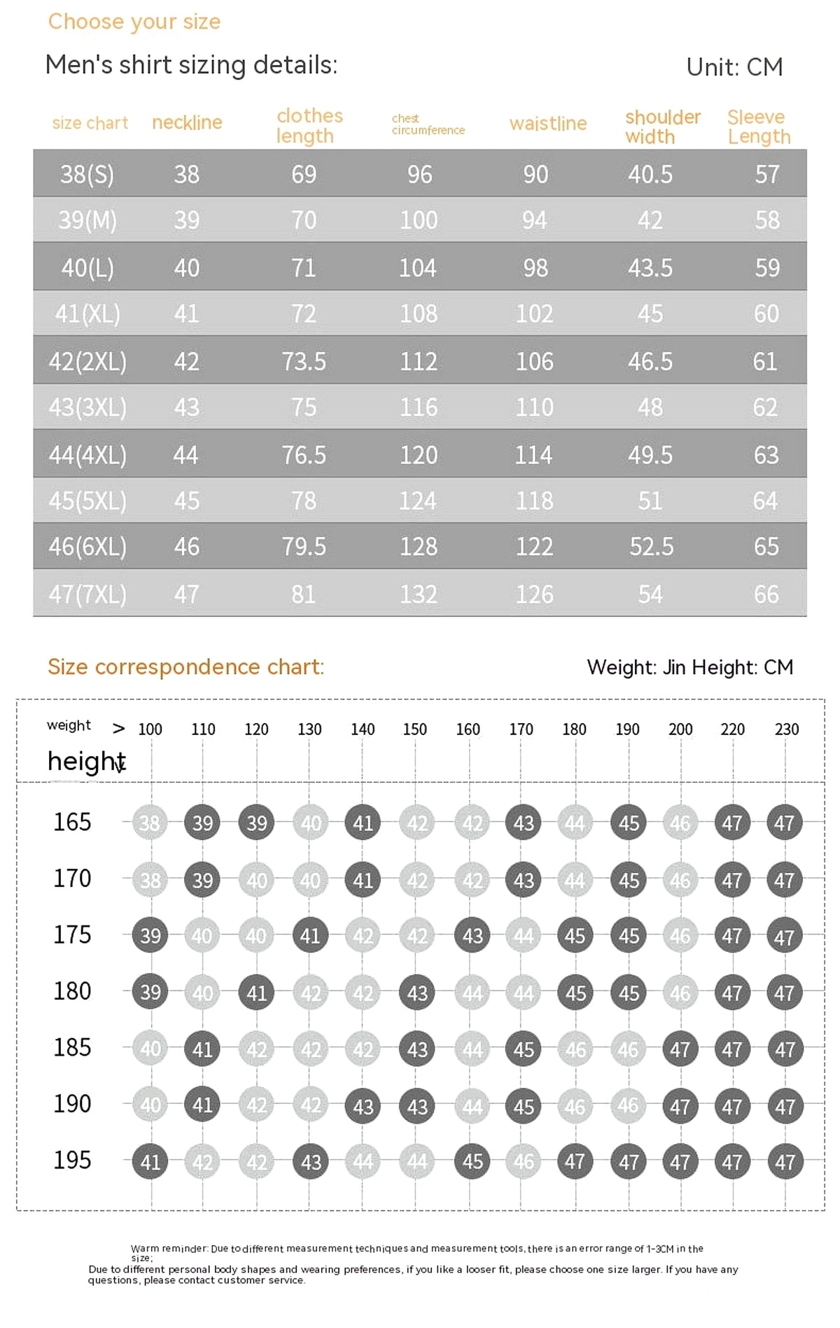 Retro Casual Brushed Cotton Plaid Enzyme Wash Embroidered DressShirt Men - enhanced image 1