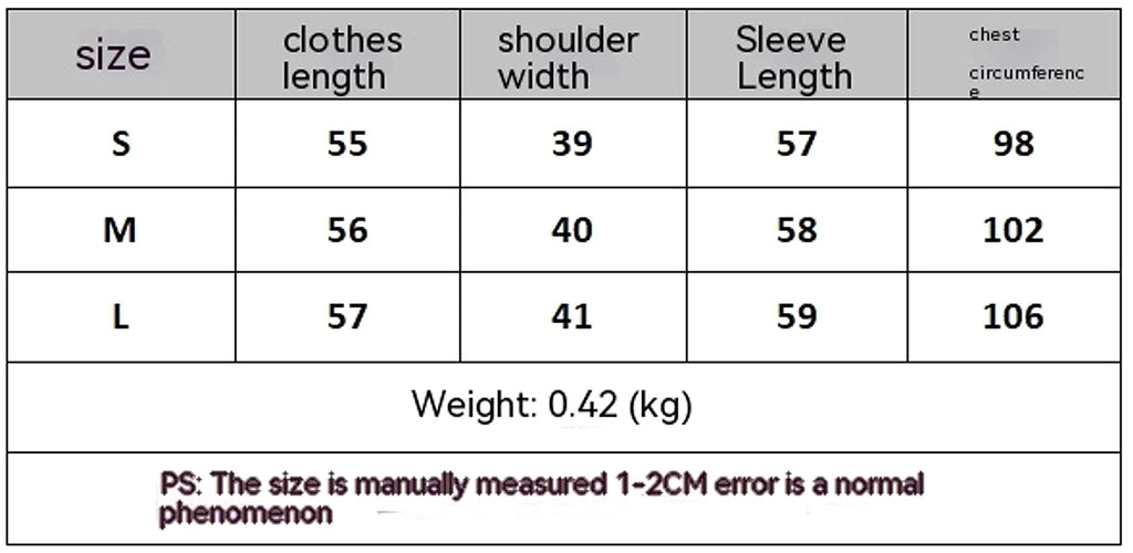 Retro Fashion Polo Collar Advanced PU Leather Jacket Coat - enhanced image 1