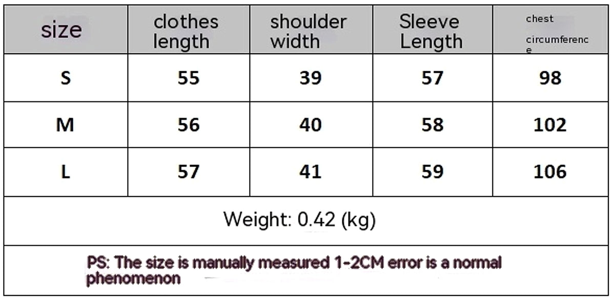Retro Fashion Polo Collar Advanced PU Leather Jacket Coat - enhanced image 1