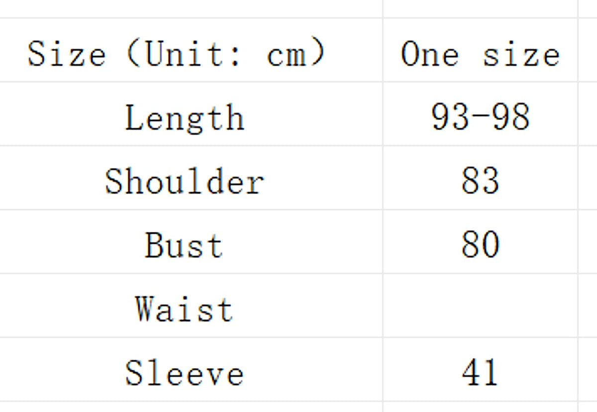 Retro Lazy Coat Loose Mid-length Sweater Jacket Women - enhanced image 1