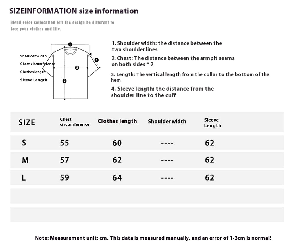 Retro Mink-like Knitted Long-sleeved Top - enhanced image 1
