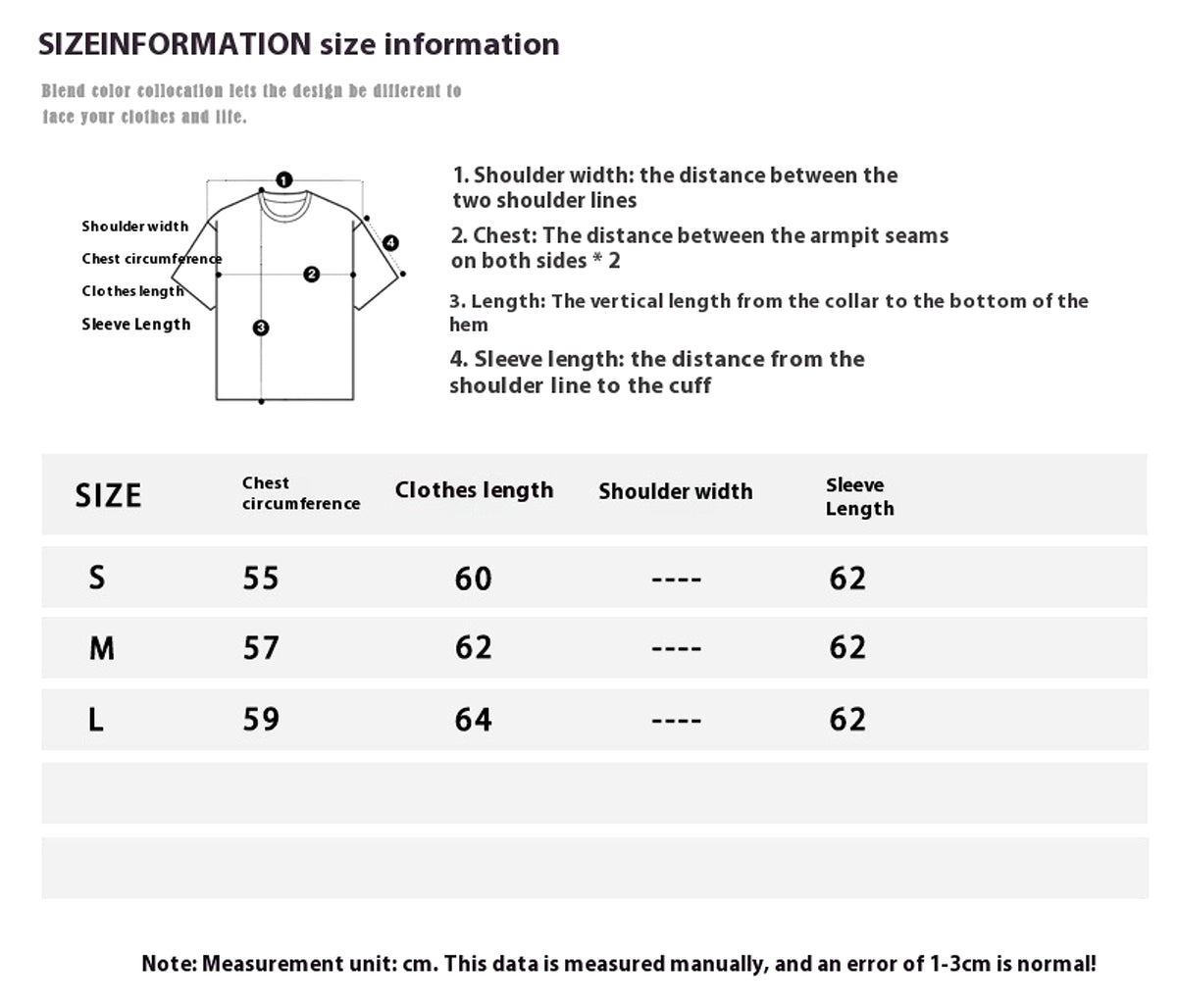 Retro Mink-like Knitted Long-sleeved Top - enhanced image 1