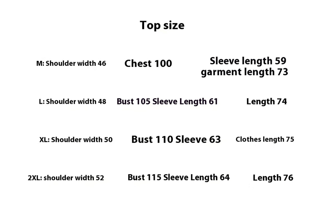 CinchForme™ – Retro Waist-Cinched Casual Suit Jacket - enhanced image 1