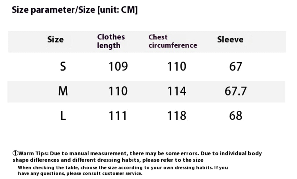Reversible Cashmere Coat Women's Mid-length Loose Over Knee Coat - enhanced image 1
