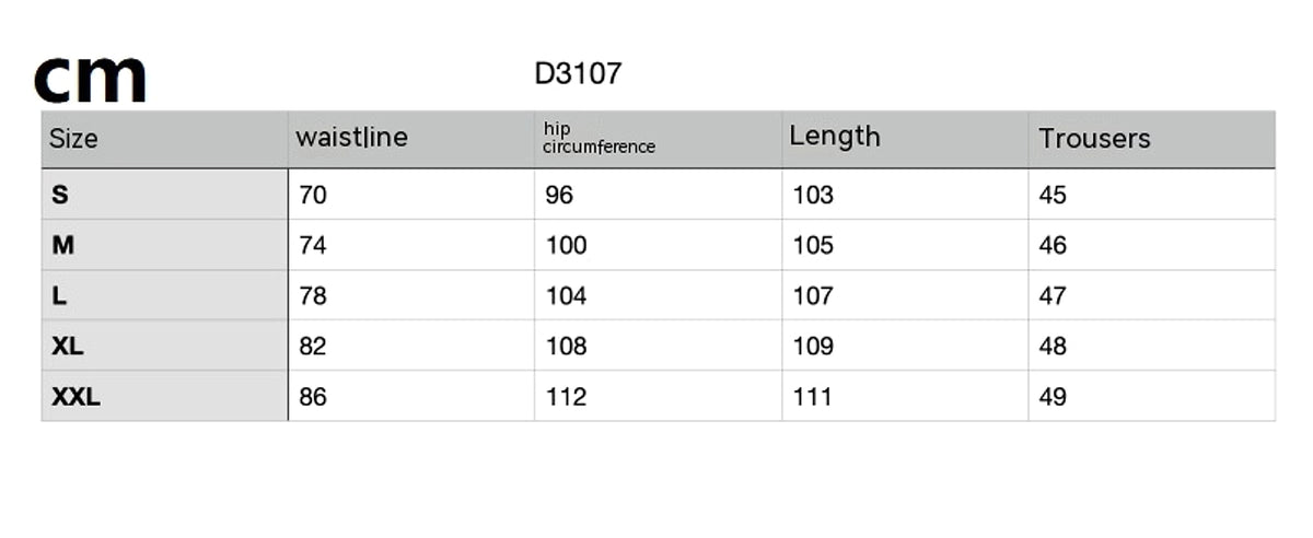 RO Style Wide Leg Patchwork Cargo Pants Women 's Jeans Youth Unisex - enhanced image 1