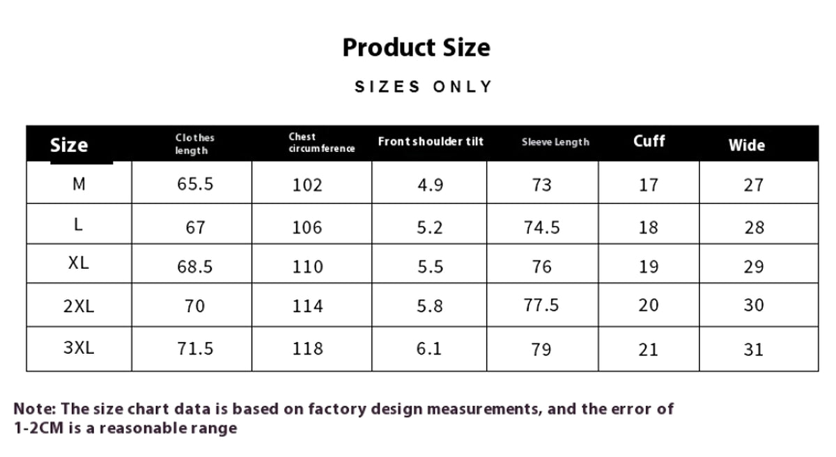 Round-neck Long-sleeved Pullover Jacquard Slim-fit Stretch Sweater - enhanced image 1