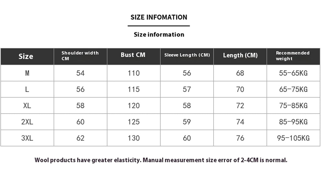 Round Neck Pullover Long Sleeve Base Lightweight Sweater - enhanced image 1
