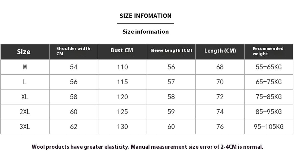 Round Neck Pullover Long Sleeve Base Lightweight Sweater - enhanced image 1