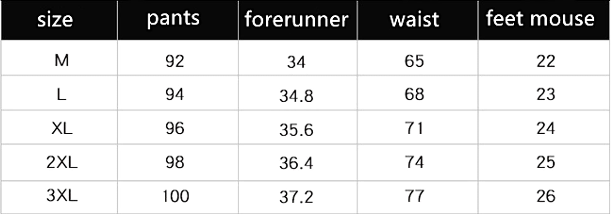 SeoulEase™ – Korean Men's Two-Piece Tracksuit - enhanced image 1