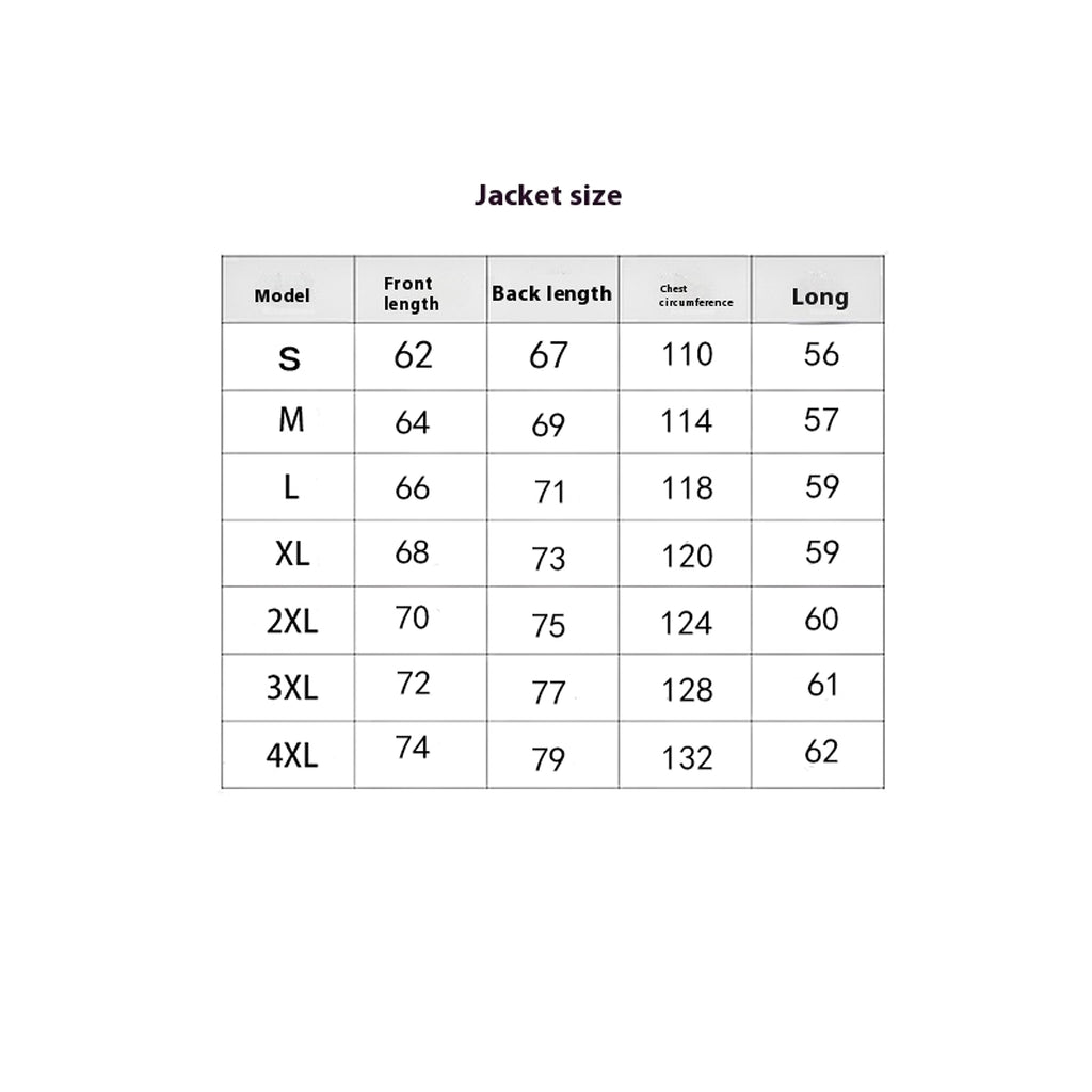 Shark Skin Soft Shell Jacket Outdoor - enhanced image 1