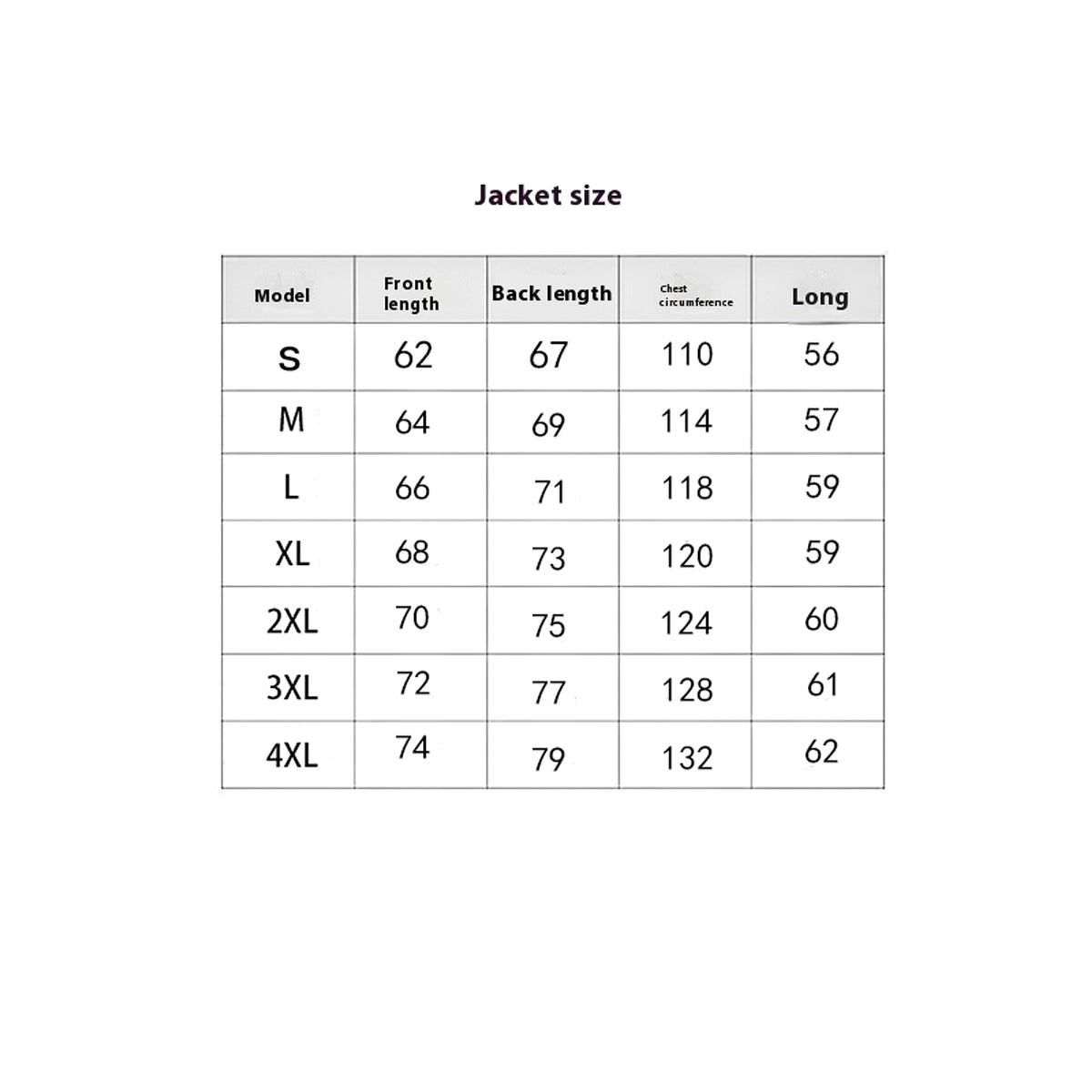 Shark Skin Soft Shell Jacket Outdoor - enhanced image 1