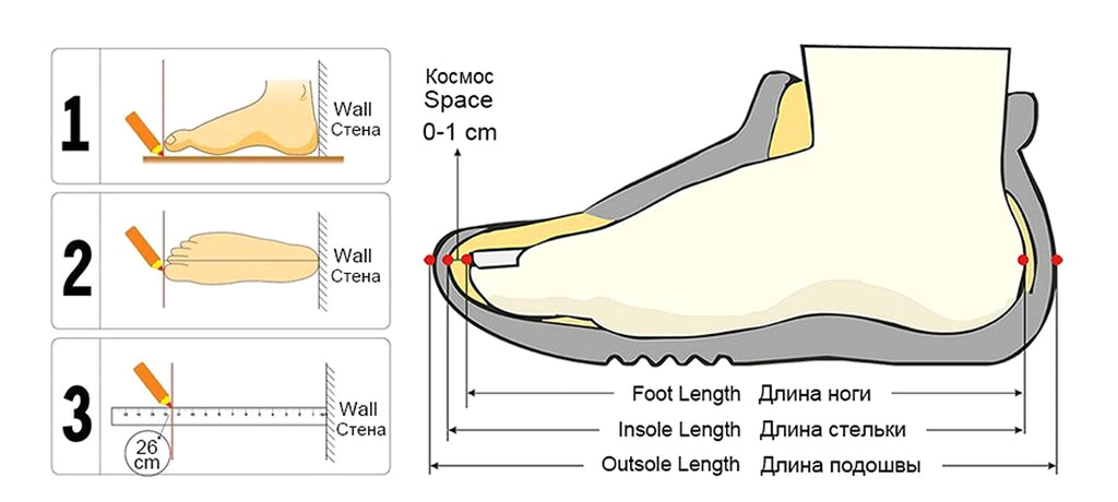 Simple Brushed Suede English Beef Sole Boots - enhanced image 1
