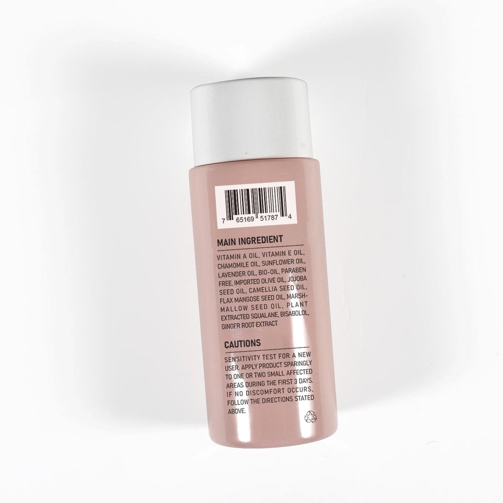 Skinverra™ – Restore Confidence in Every Drop - enhanced image 1