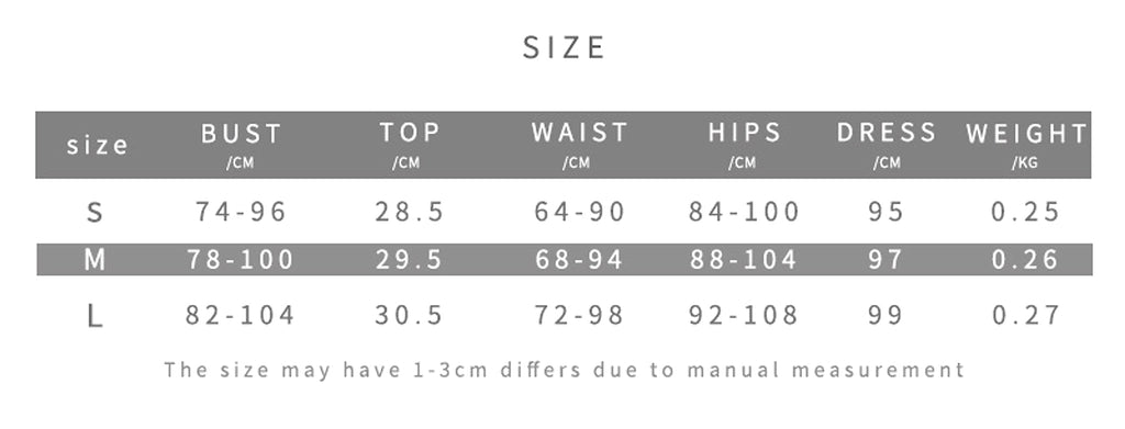Slim-fit Sheath Split Skirt - enhanced image 1