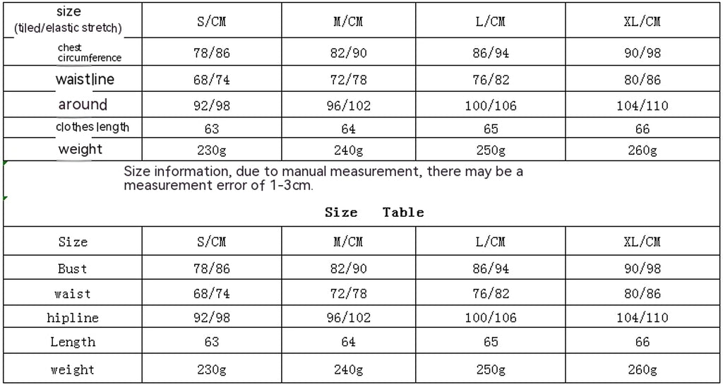 Sling Dress Women's Backless Dress - enhanced image 1