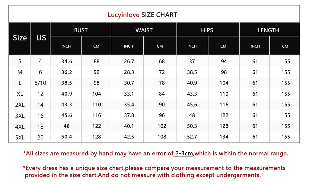 Sloping Shoulder Dress Slim Elastic Fishtail - enhanced image 1