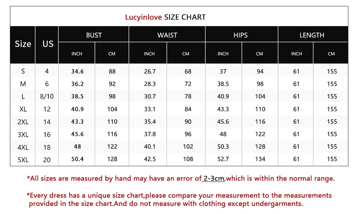 Sloping Shoulder Dress Slim Elastic Fishtail - enhanced image 1