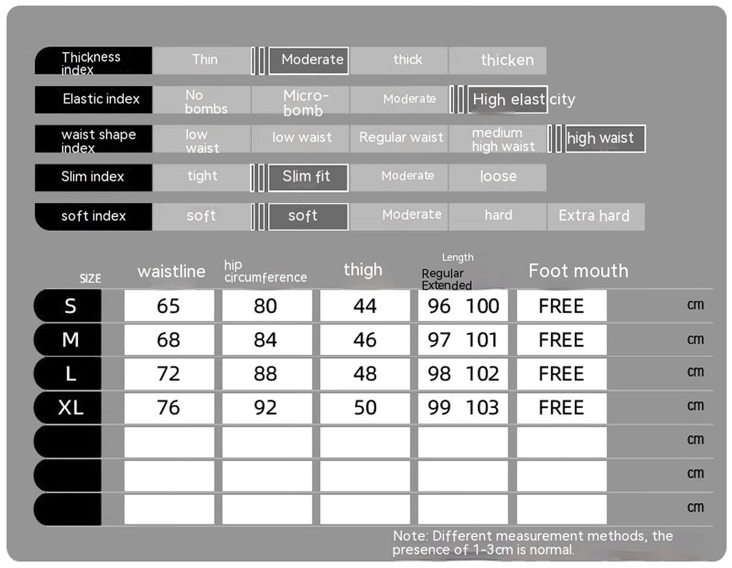 Small High Waist Raw Hem Jeans Retro Women - enhanced image 1
