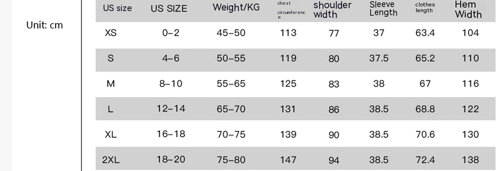 Solid Color Long Sleeve Sweater For Women (Zipper) - enhanced image 1