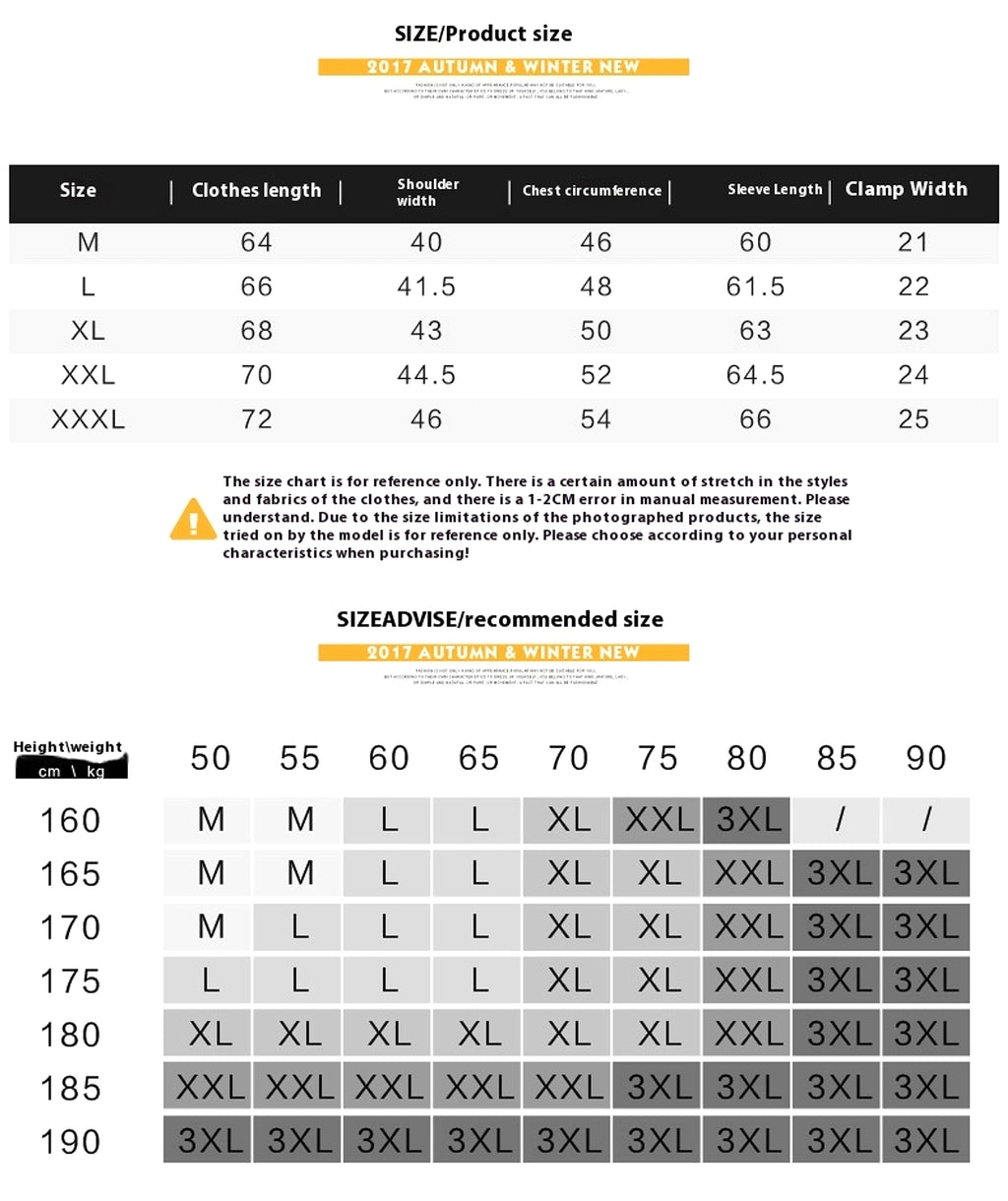 Solid Color Long Sleeve Turtleneck Pullover Men's Base Sweater - enhanced image 1