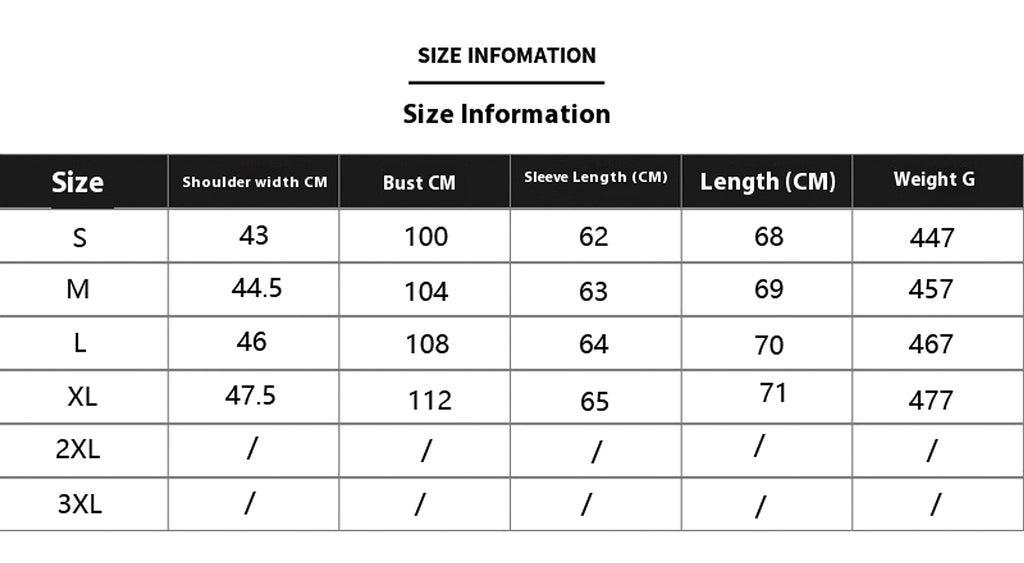 Solid Color Loose Knitted Pullover Leisure Japanese-style Retro Long Sleeve Round Neck Sweater Men - enhanced image 1