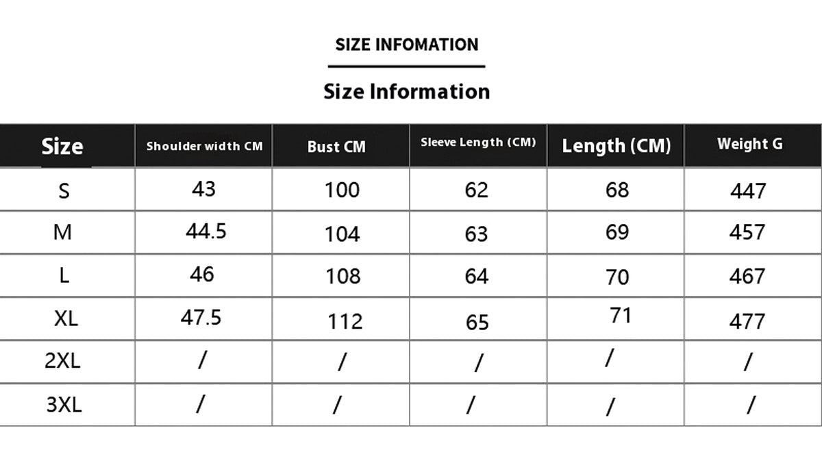 Solid Color Loose Knitted Pullover Leisure Japanese-style Retro Long Sleeve Round Neck Sweater Men - enhanced image 1