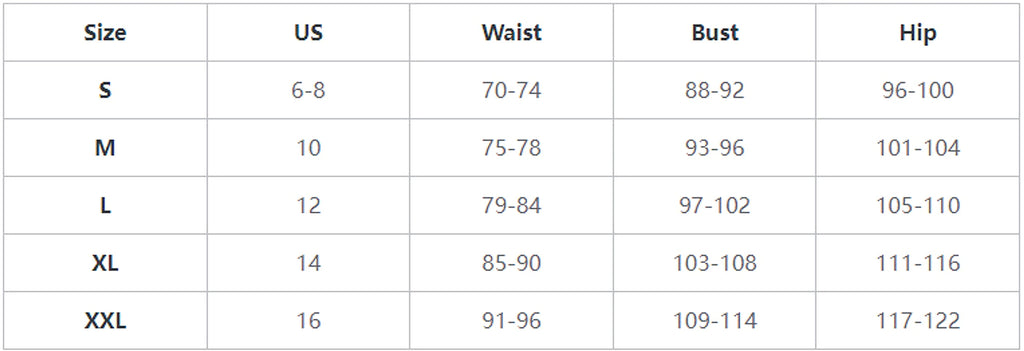 Solid Color Loose Spider Mesh Casual Short Sweater Women - enhanced image 1