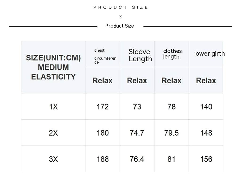 Solid Color Pullover Long Sleeve Top Women's Autumn New Button Loose Sweater Women's - enhanced image 1
