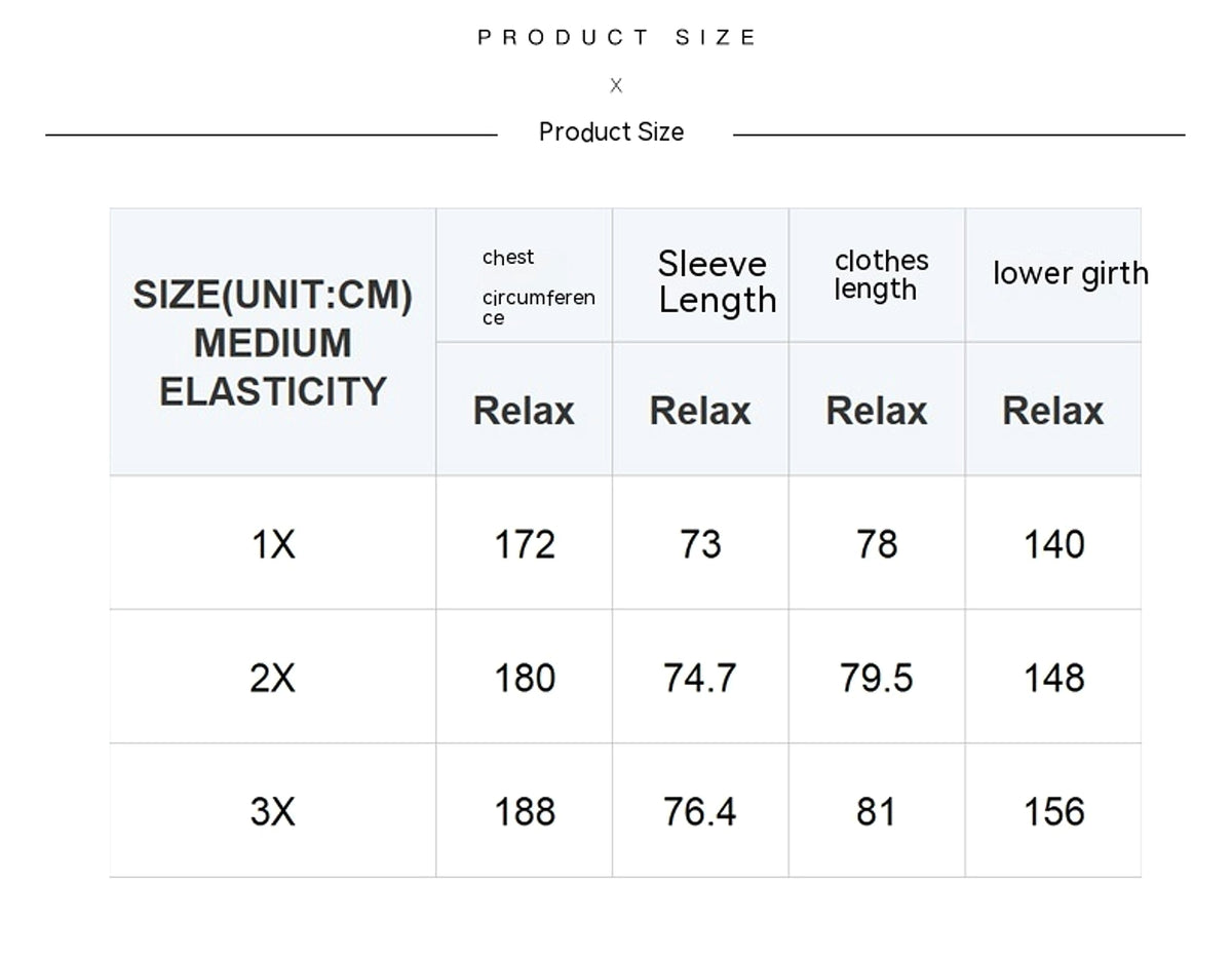 Solid Color Pullover Long Sleeve Top Women's Autumn New Button Loose Sweater Women's - enhanced image 1