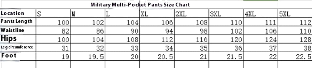 Sports Charging Soft Shell Polar Fleece Battle Climbing Pants - enhanced image 1