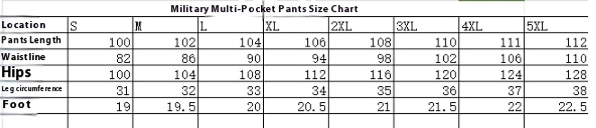 Sports Charging Soft Shell Polar Fleece Battle Climbing Pants - enhanced image 1
