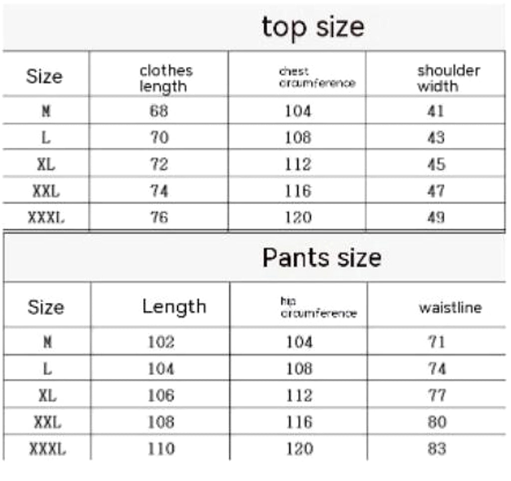 Sports Men Two-piece Suit - enhanced image 1