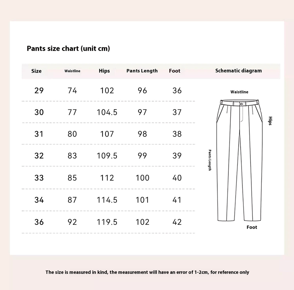 Toscarelli™ – Italian Double-Breasted Spring Suit
