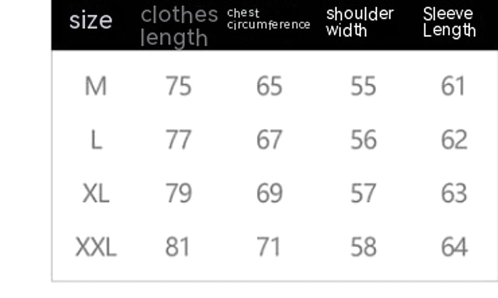 Spring Japanese Style Trend Plaid Stitching DressShirt Women - enhanced image 1