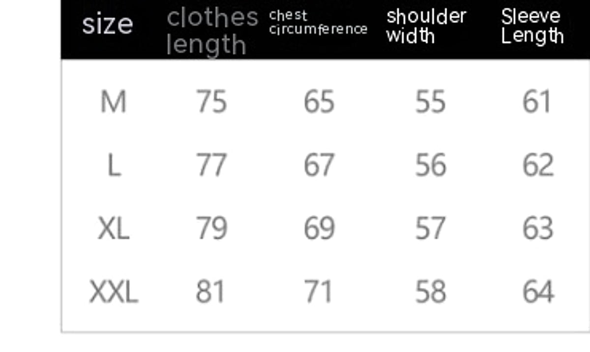 Spring Japanese Style Trend Plaid Stitching DressShirt Women - enhanced image 1
