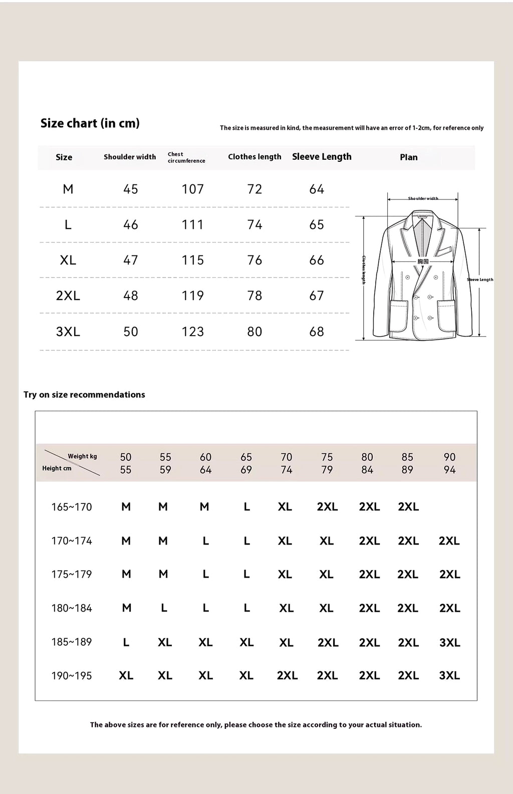 VeluttoRetro™ – Suede Velvet Classic Jacket - enhanced image 1