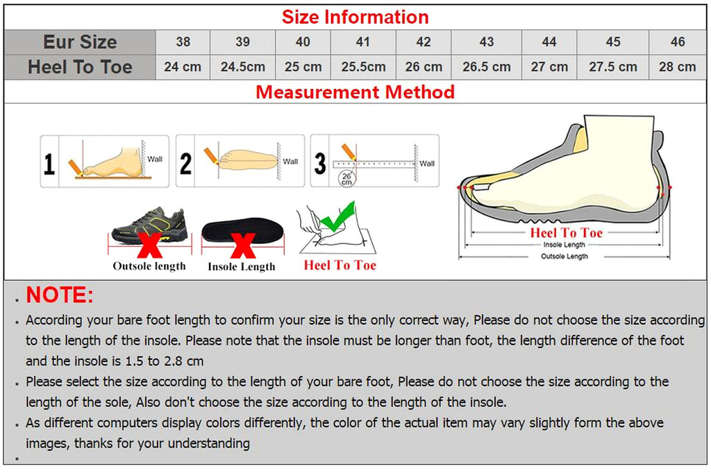 Spring New Men's Large Size Casual Leather Shoes Trend Hand-sewn Bottom - enhanced image 1