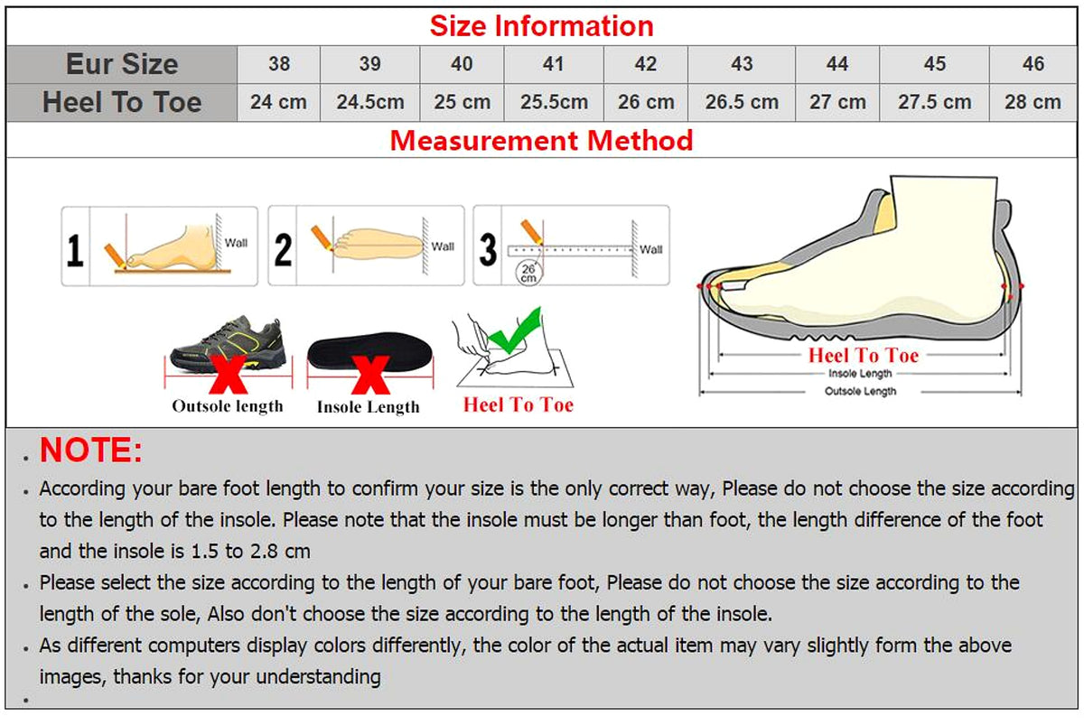 Spring New Men's Large Size Casual Leather Shoes Trend Hand-sewn Bottom - enhanced image 1