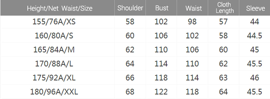 Spring new pattern check V-neck short sweater women - enhanced image 1