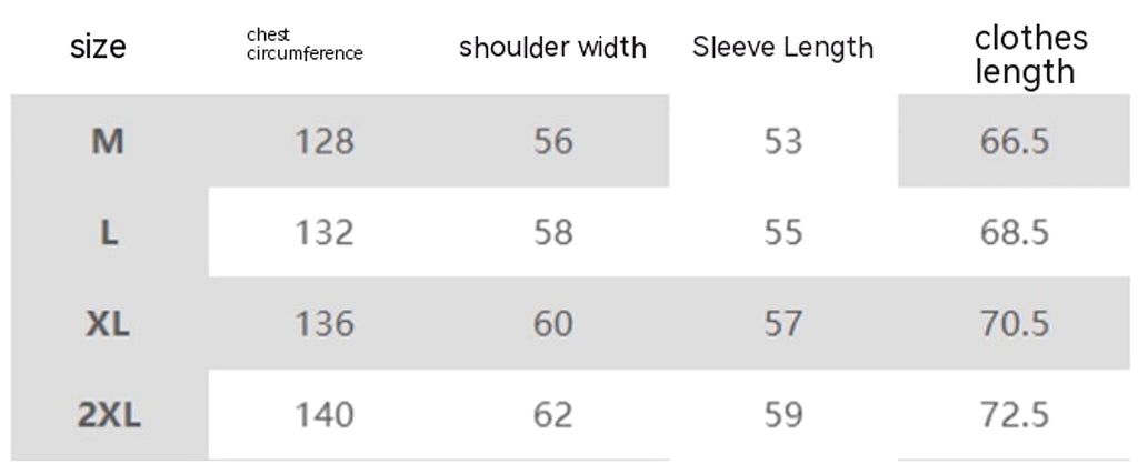 Stand Collar Workwear Cotton-padded Coat For Men Loose Cotton Padded Jacket - enhanced image 1