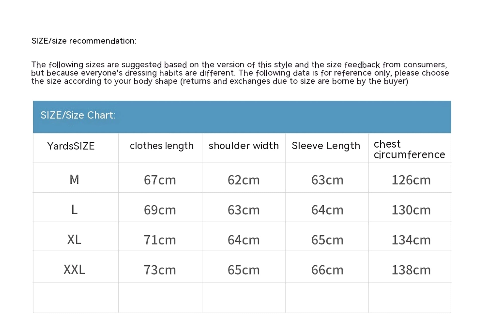 1. Stitching Embroidery Frayed Hem Denim Jacket Women - enhanced image 1